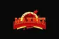 maxbet-casino.click